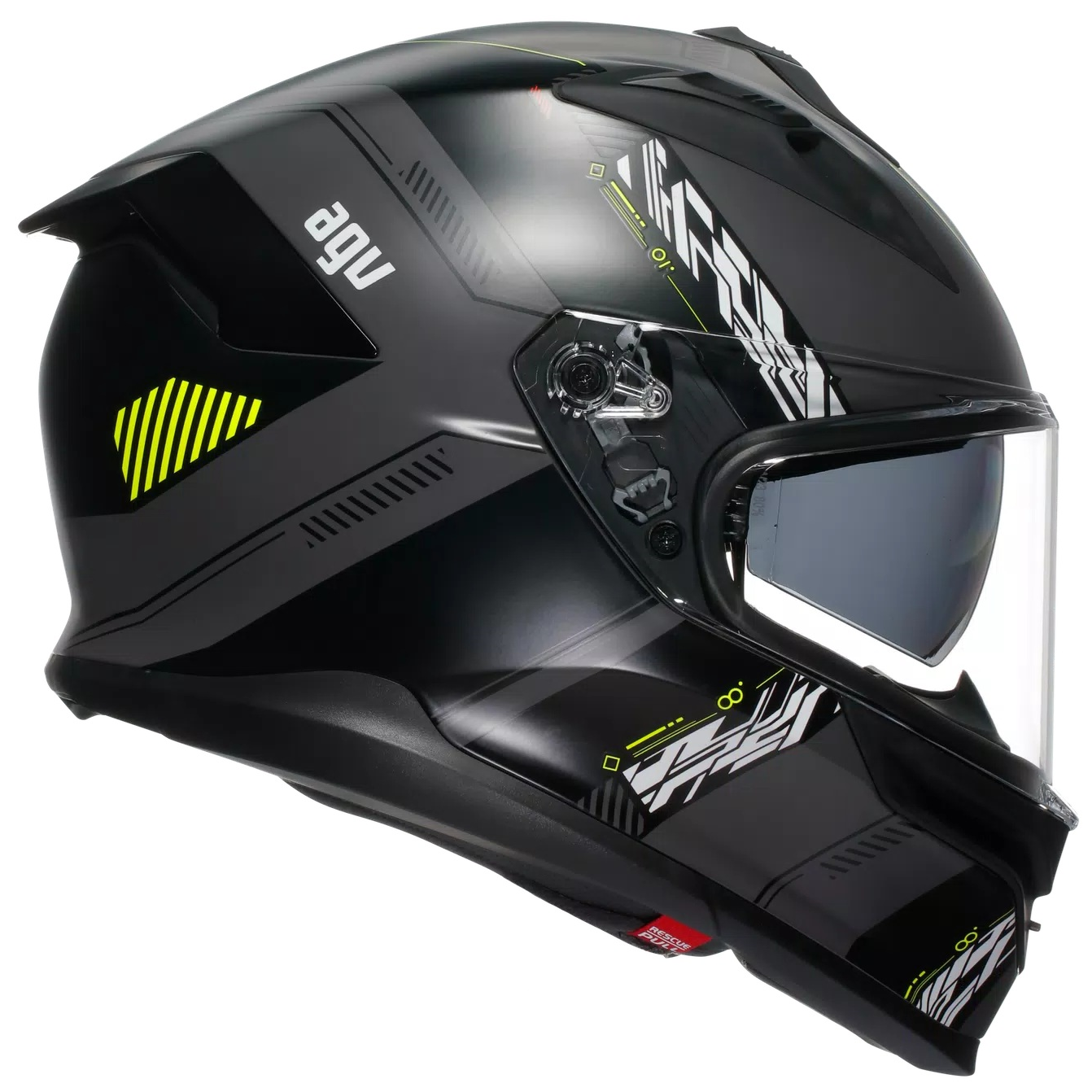 agv-k7-kyber-matt-grey-yellow-fluo-kivere