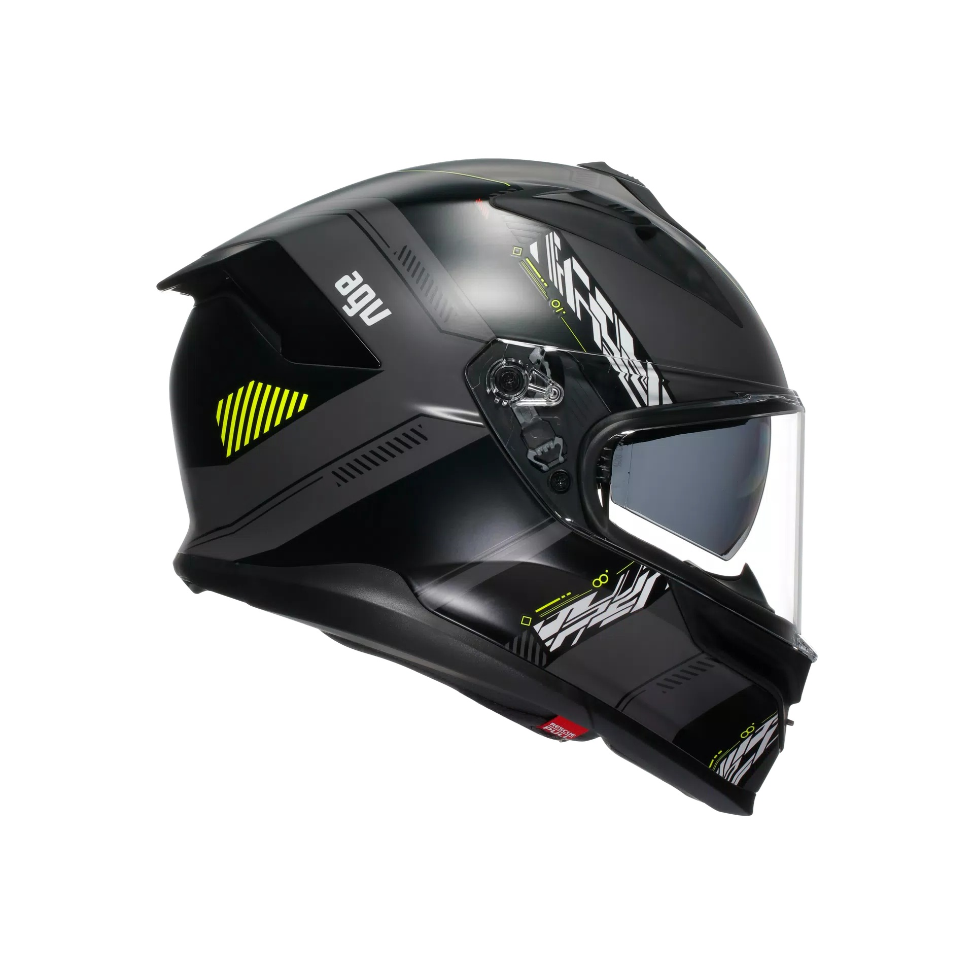 agv-k7-kyber-matt-grey-yellow-fluo-kivere