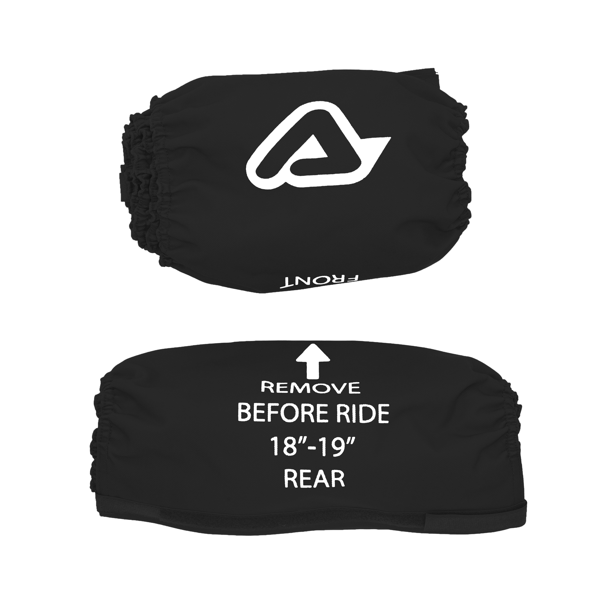 acerbis-parvalki-riepam-pr-aizm-21-18-19-x-tire-cover-2-0