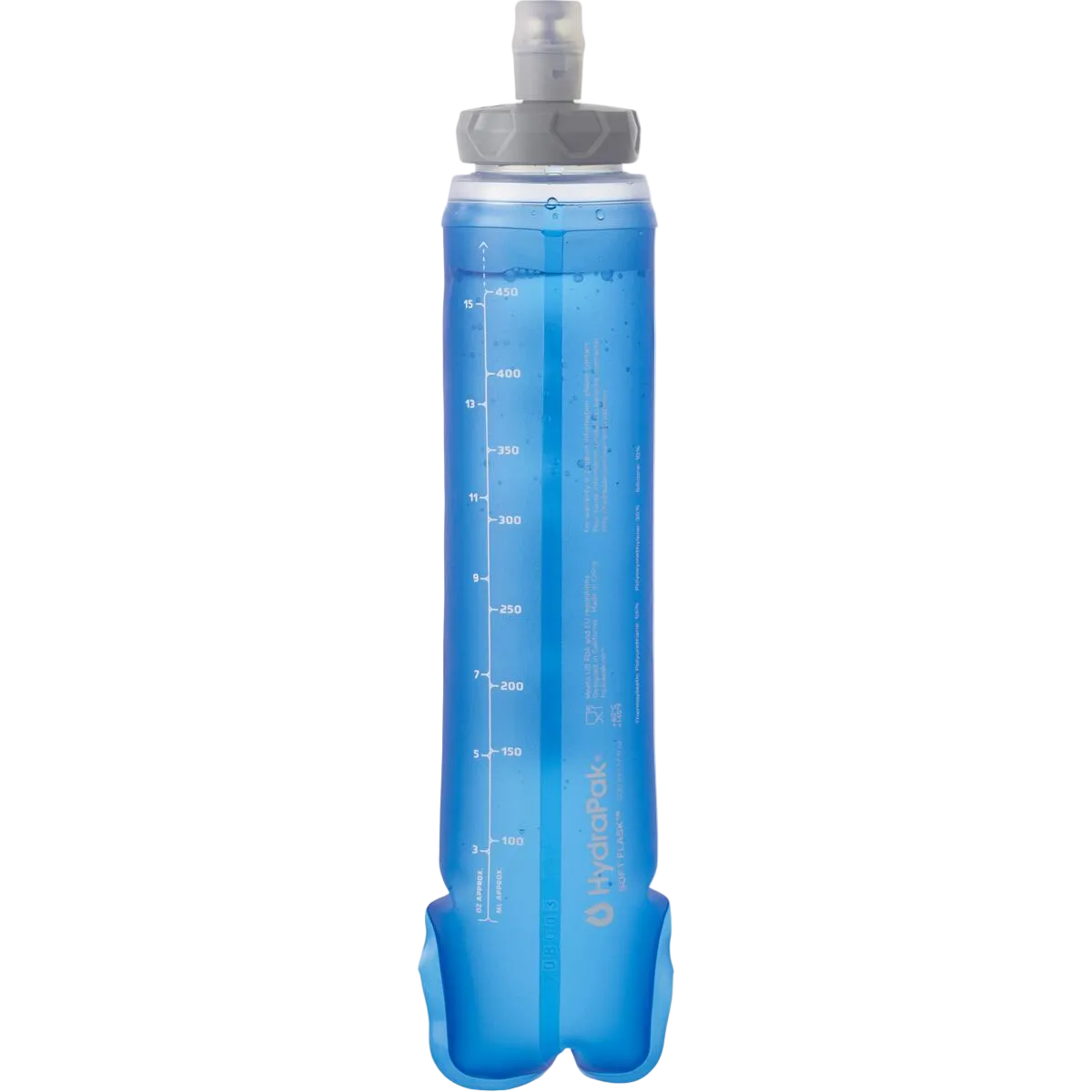 salomon-rezervuars-ultra-soft-flask-500ml-ultra42-blue