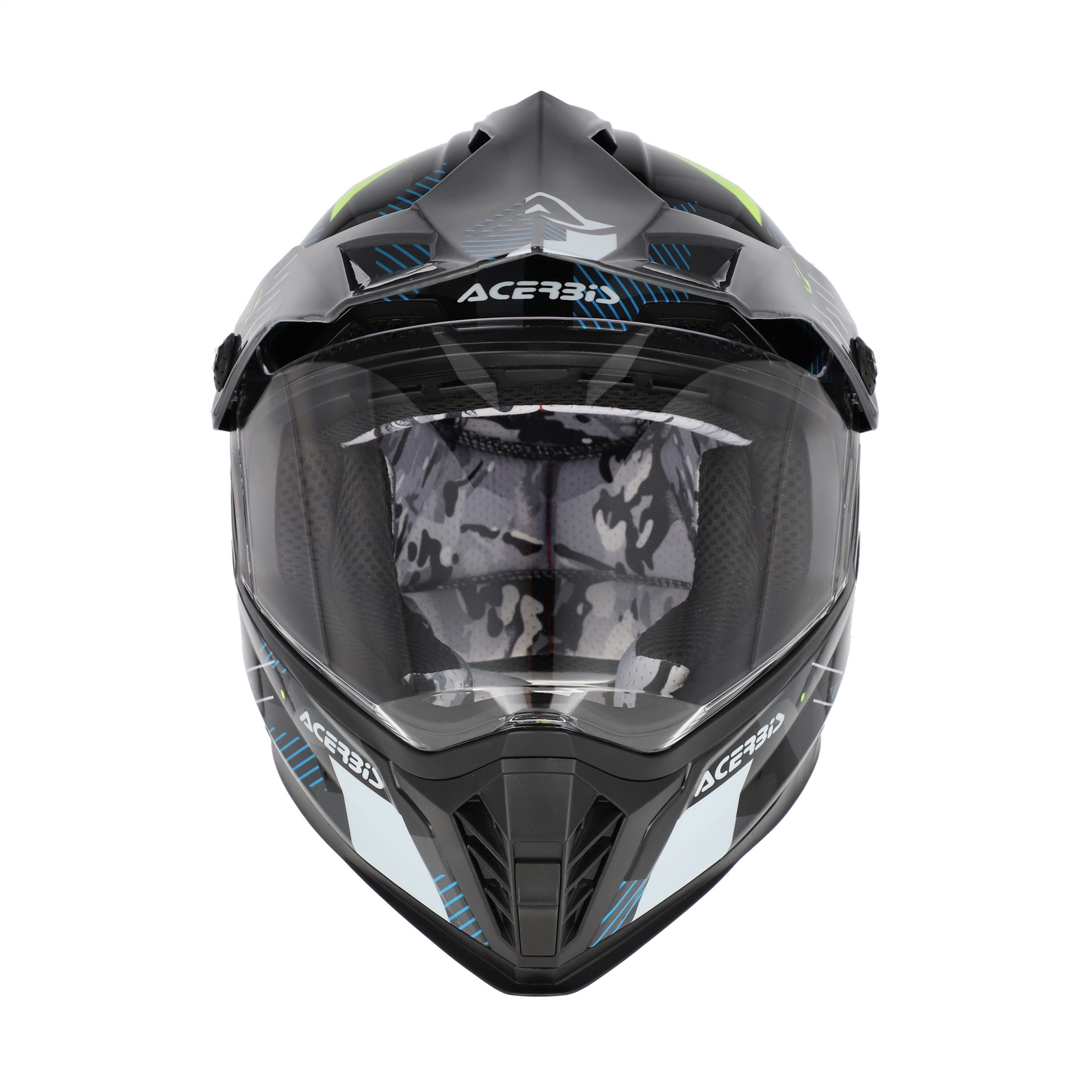 acerbis-helmet-rider-junior-black-fluo-yellow