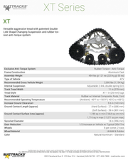 mattracks-shaft-axle-atv-chain-system