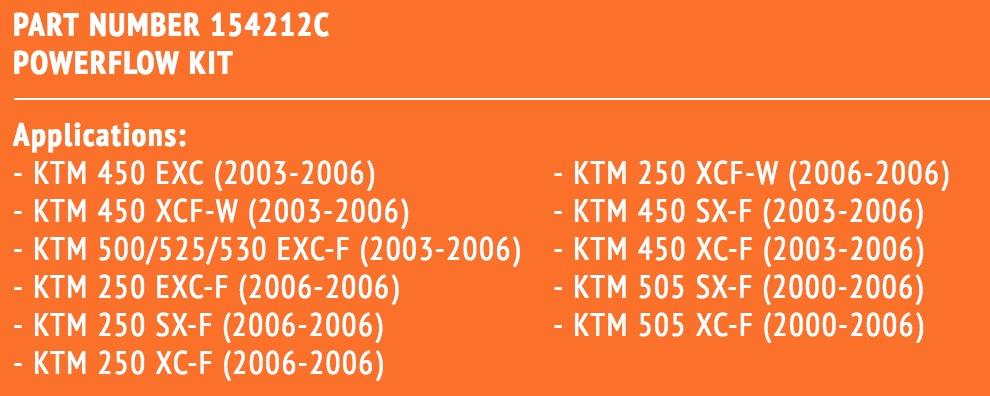 twinair-powerflow-kit-ktm-4t-250-530