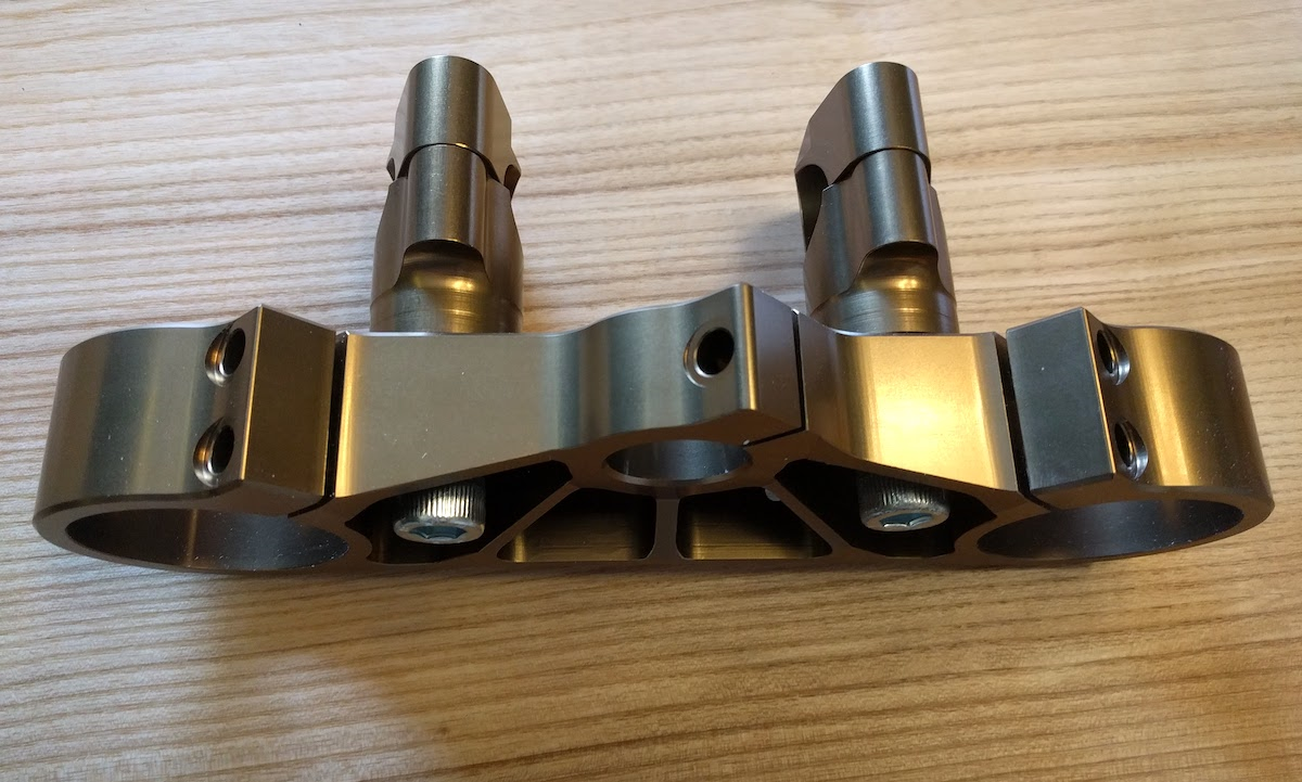 wrp-tiltins-ar-stures-skavam-ktm-sx-exc-00-04-bronza