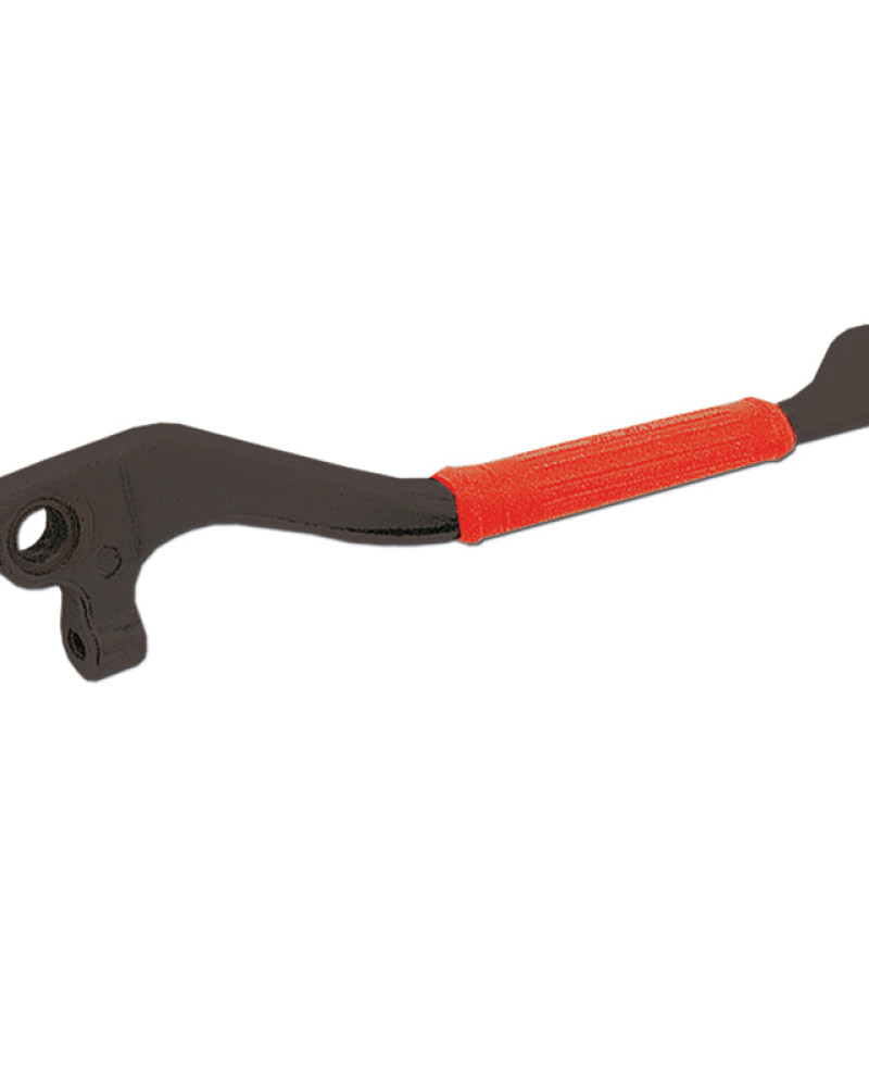 progrip-hebela-gumijas