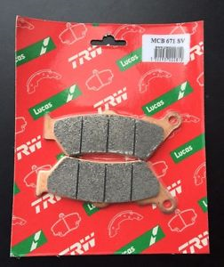 lucas-bremzu-uzlikas-pr-ducati-dominator