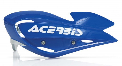 acerbis-roku-aizsargi-atv-uniko