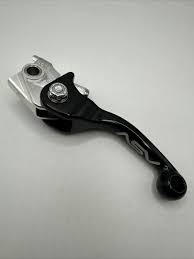 asv-bremzu-hebelis-f3