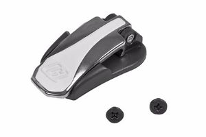 gaerne-zabaku-spradze-sg12-sg10