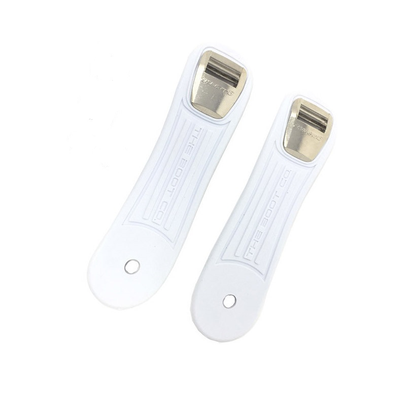 gaerne-zabaku-gumijas-stropes-sg10