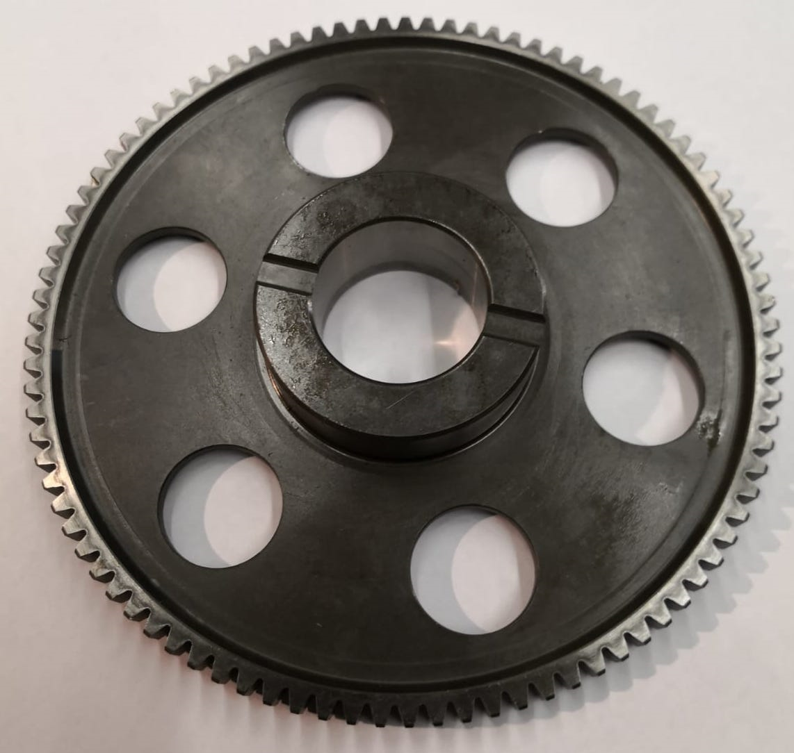 cagiva-zobrats-starterim-lielais-canyon-500