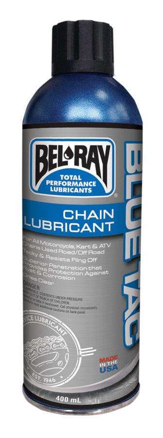 belray-kedes-ella-blue-tac-chain-lube