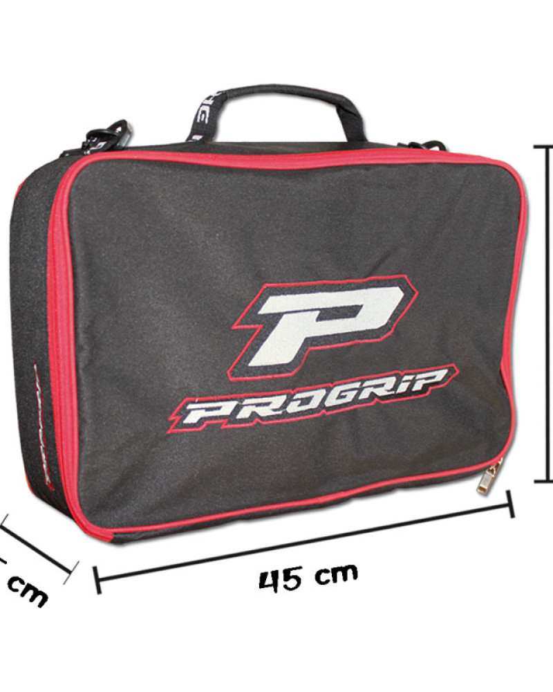 progrip-soma-brillem-9520