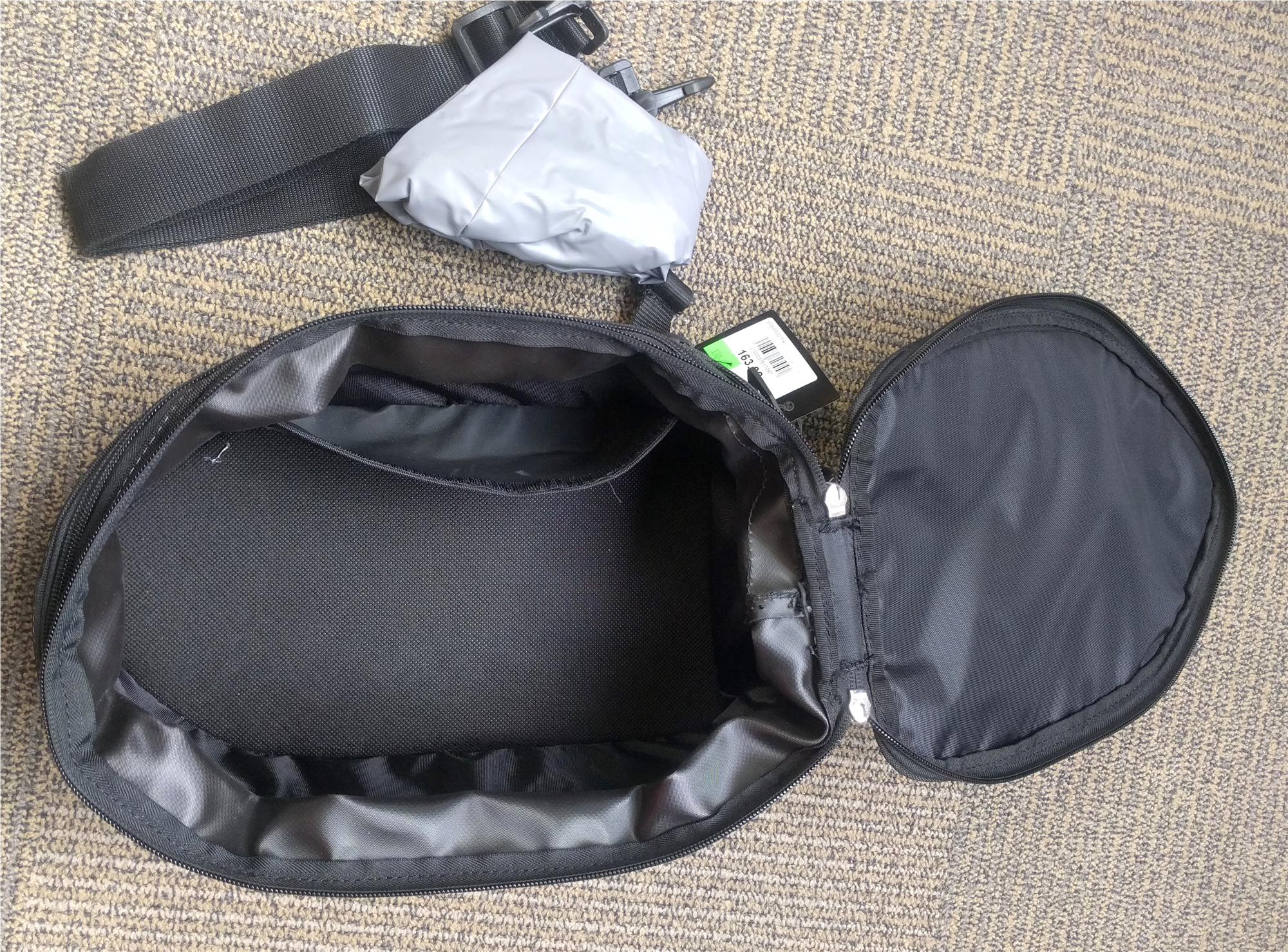 mv-agusta-soma-uz-bakas-tour