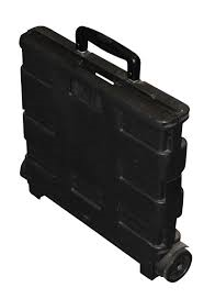 bike-it-kurvis-iepirkumiem-35kg-42x40-5x8cm-black