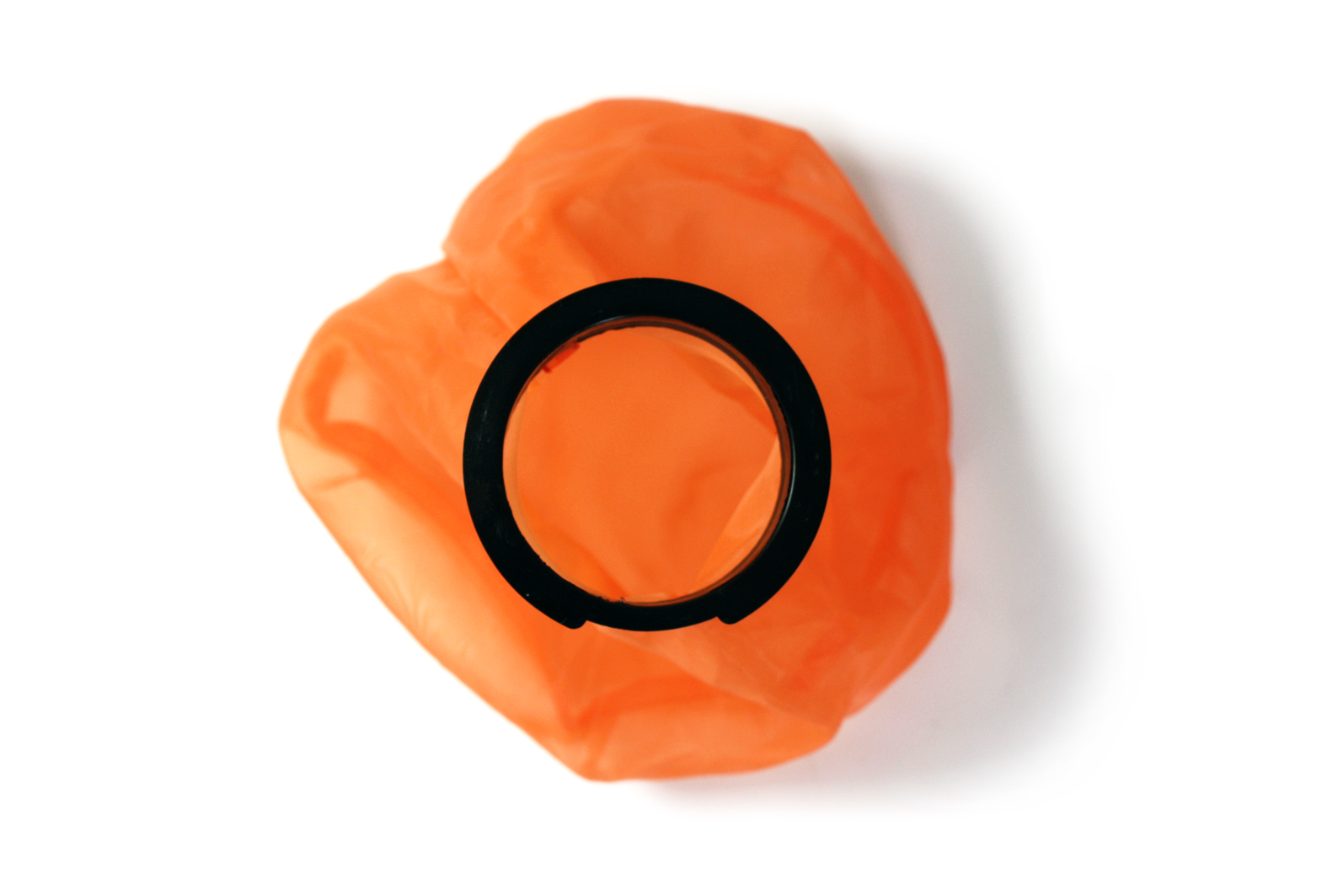 twinair-degvielas-filtrs-husqvarna-mx-450-13-18