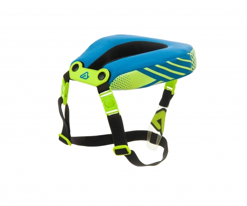 acerbis-kakla-sargs-pakavs-x-roll-jr-2-0