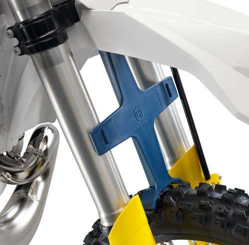 husqvarna-atbalsts-pr-amart-blue