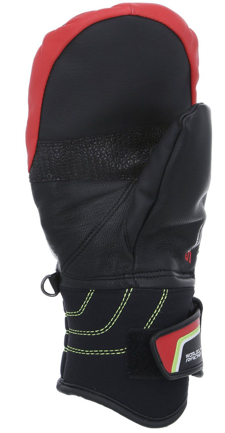 leki-cimdi-wc-race-jr-flex-mitt-black-red