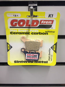 goldfren-bremzu-kluci-aizm-husqvarna-09-24