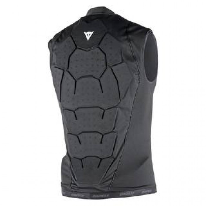 dainese-bruna-muguras-waistcoat-flex-lite-man-black