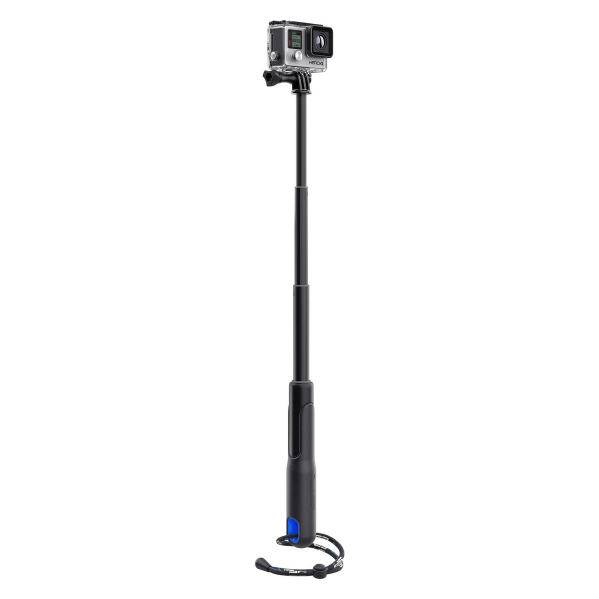 sp-nuja-pov-pole-20-small-black