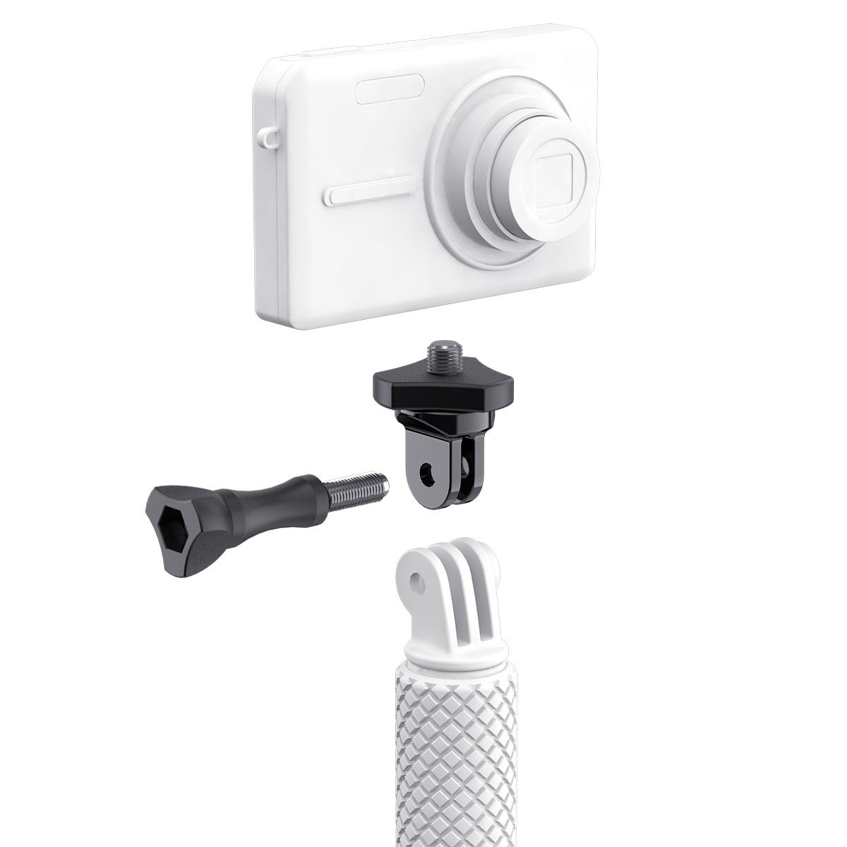 sp-stiprinajums-pareja-tripod-screw-adapter