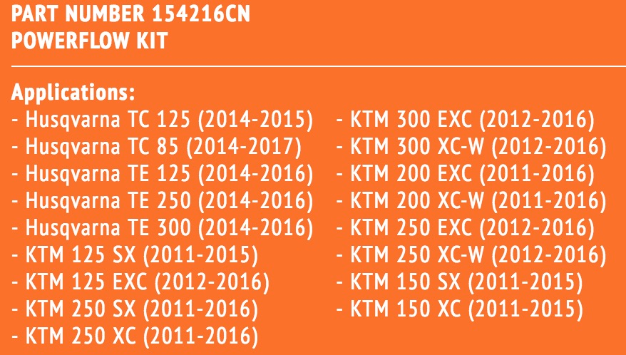 twinair-powerflow-kit-husqvarna-ktm-2t