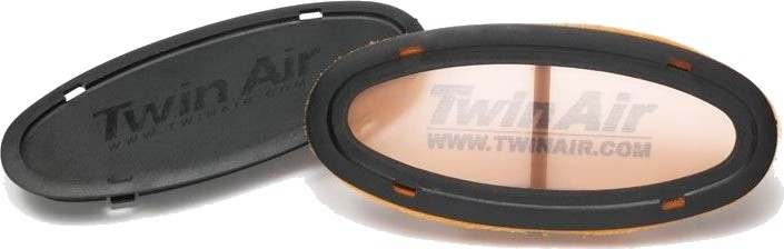 twinair-siets-ventilacijas-airbox-vents