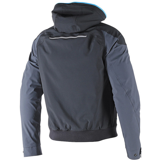 dainese-jaka-paddock-black-blue