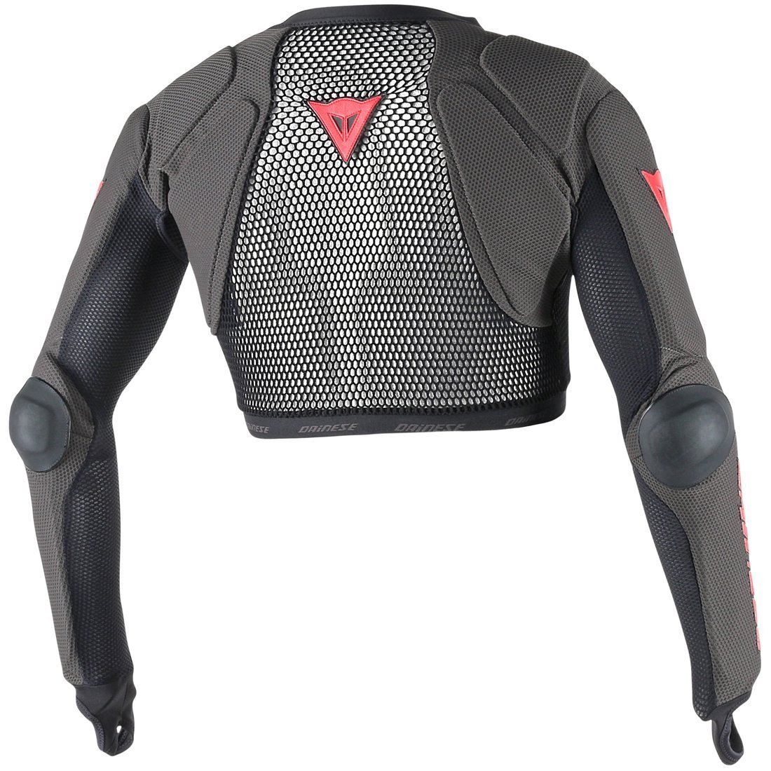 dainese-bruna-jaka-wc-slalom-black