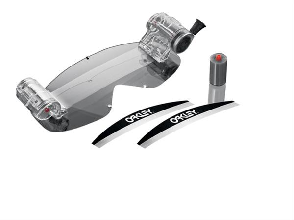 oakley-mx-aksesuaru-kompl-rolloff-sist-airbrake-clear