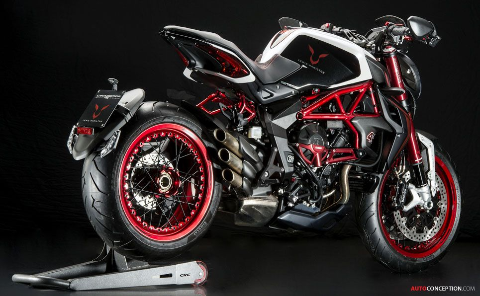 mv-agusta-motocikls-dragster-800rr-lewis-hamilton-eas-abs-16