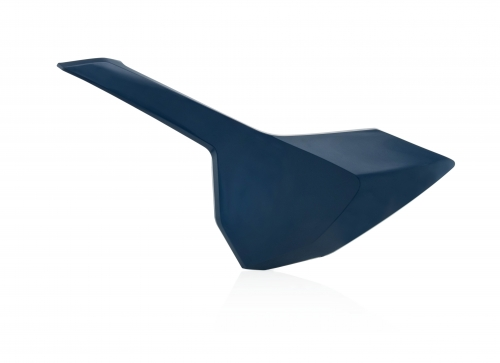 acerbis-plastmasa-aizm-numuru-lh-rh-husq-tc-fc-16