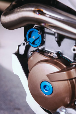 husqvarna-vaks-ellas-filtram-factory-blue-fc-fe-450-701-14-19