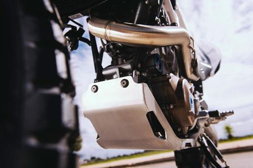 husqvarna-aizsargs-panna-motoram-e-sm-701-16-23