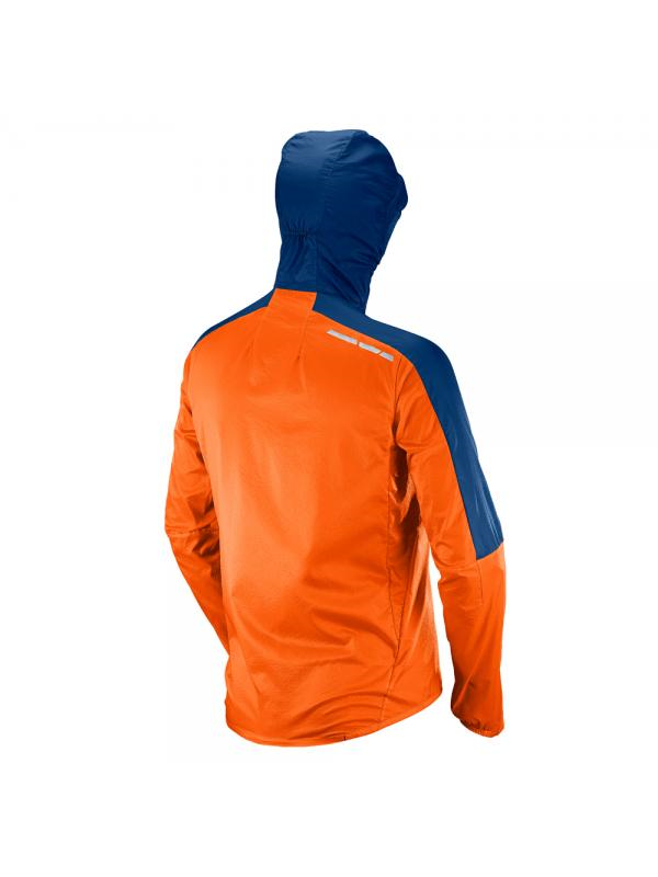 salomon-vejjaka-ar-kapuci-fast-wing-hoodie-orange-blue