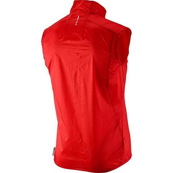 salomon-veste-fast-wing-red