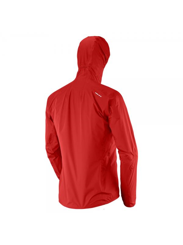 salomon-vejjaka-ar-kapuci-windstopper-active-red