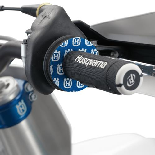 husqvarna-rokturu-rinki-grip-donuts-blue