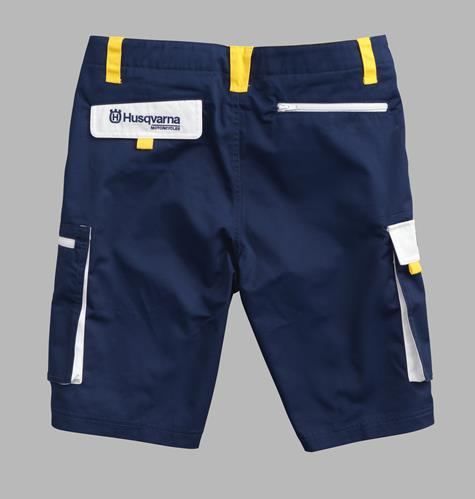 husqvarna-sorti-team-blue-yellow-white