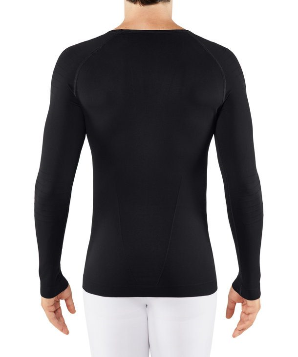 falke-termokrekls-ls-warm-black