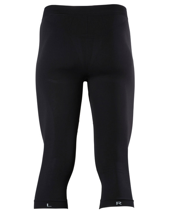 falke-termobikses-3-4-warm-tf-black