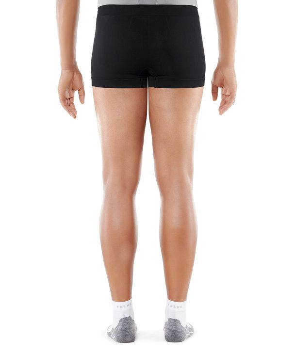 falke-termobikses-boxer-warm-black