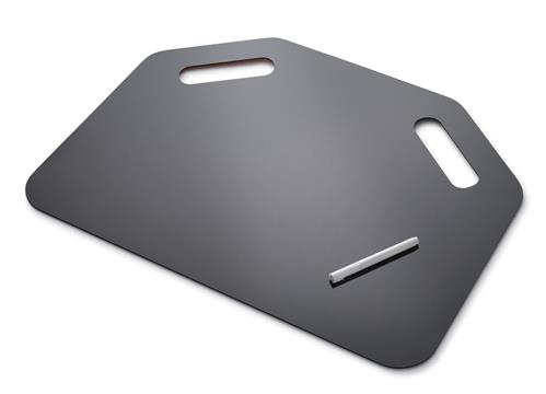 husqvarna-tafele-rezultatu-nolasisanai-blue-yellow-white