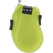 burton-sasledzejs-cable-lock-76cm