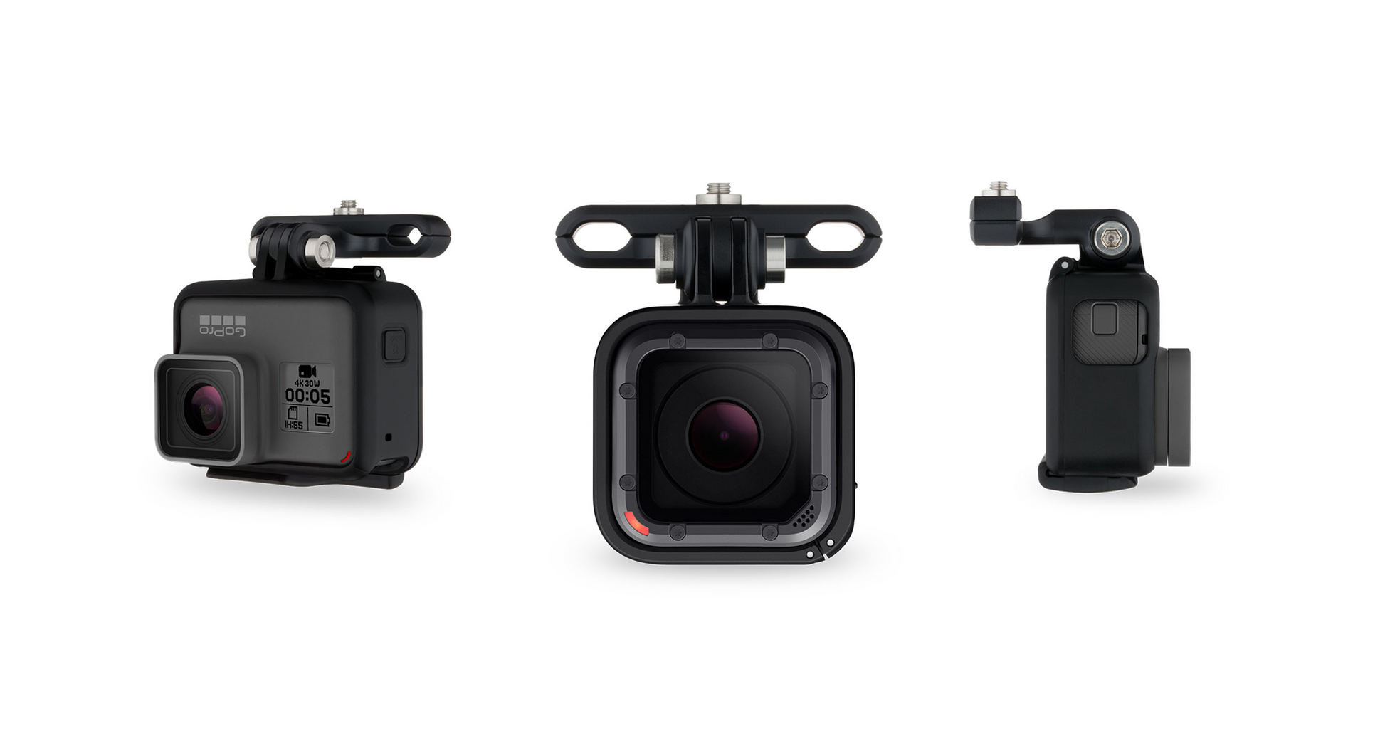 gopro-stiprinajumu-velo-sedeklim-pro-seat-rail-mount