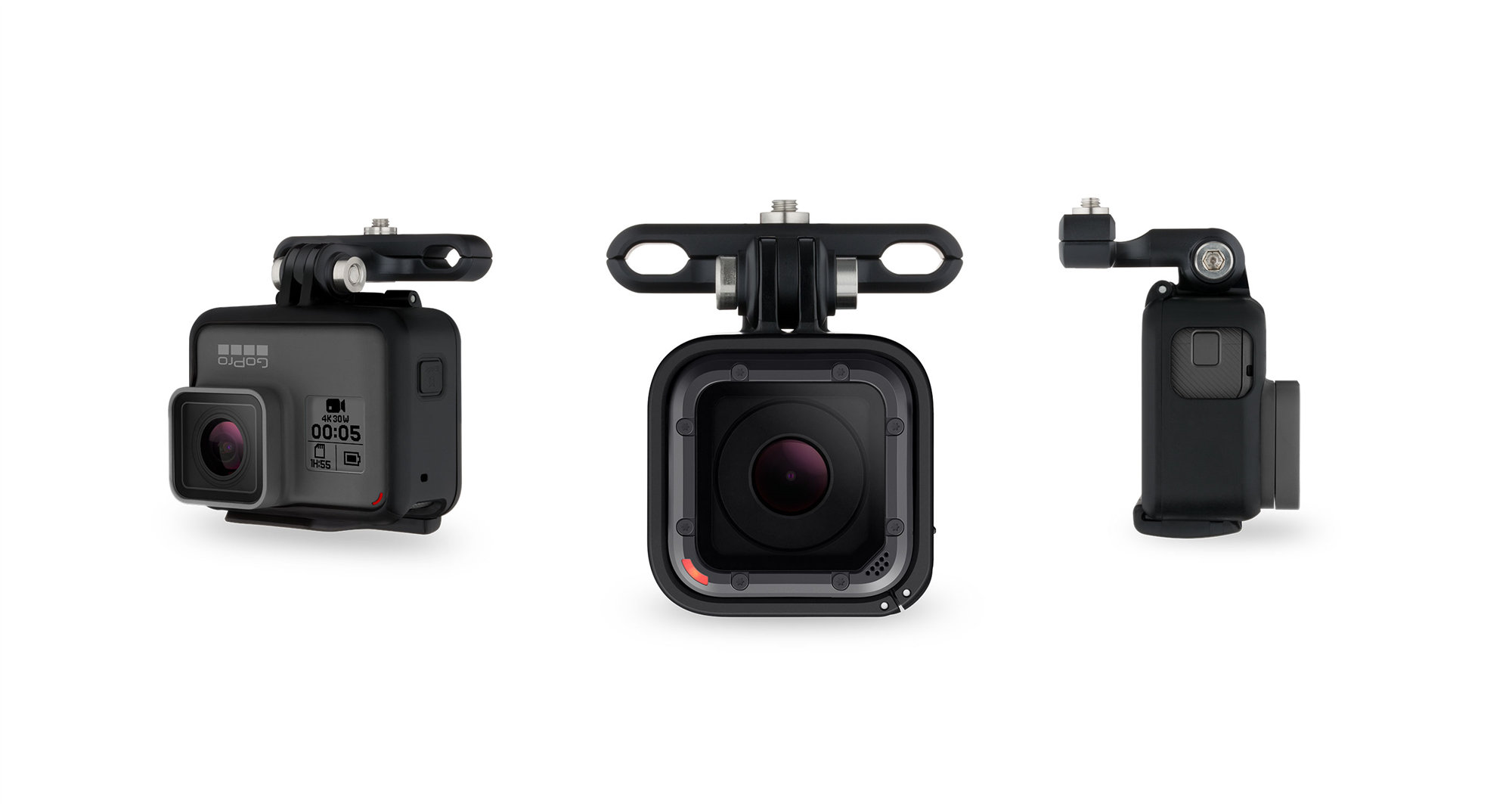 gopro-stiprinajumu-velo-sedeklim-pro-seat-rail-mount