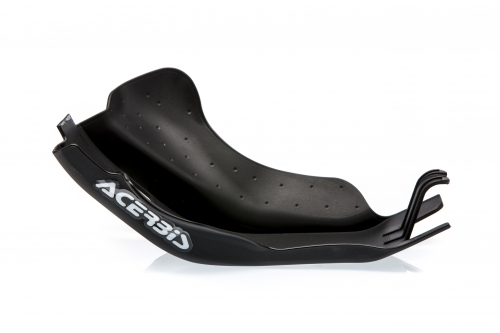 acerbis-aizsargs-motora-husqvarna-enduro-2t-250-300-17