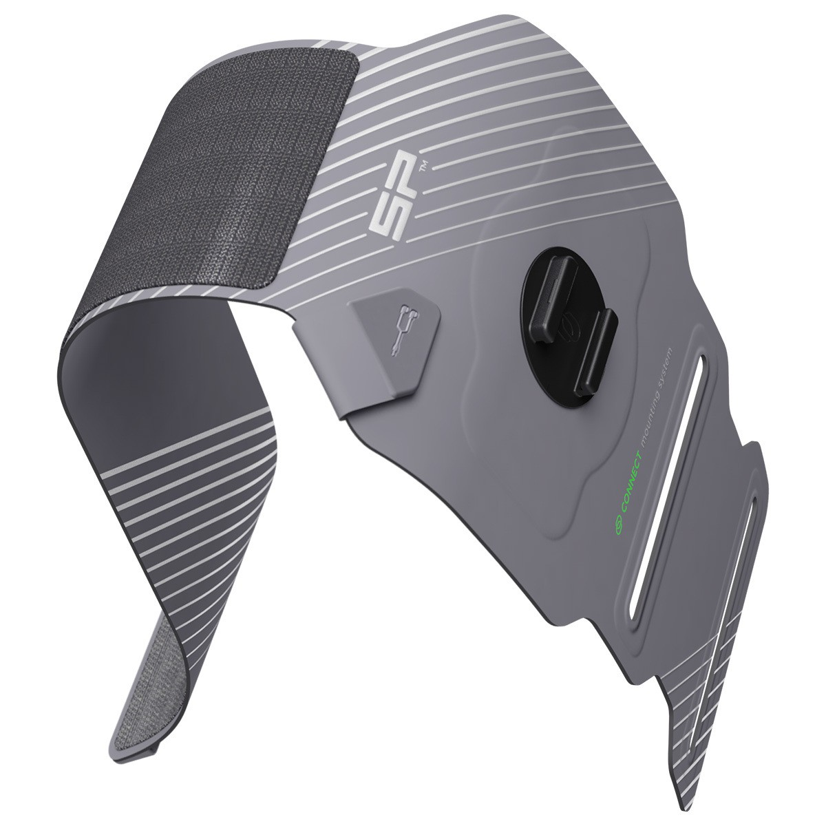 sp-aproce-runing-band-grey